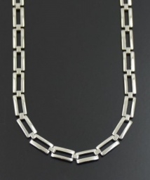 OR2 - Řetízek ocel